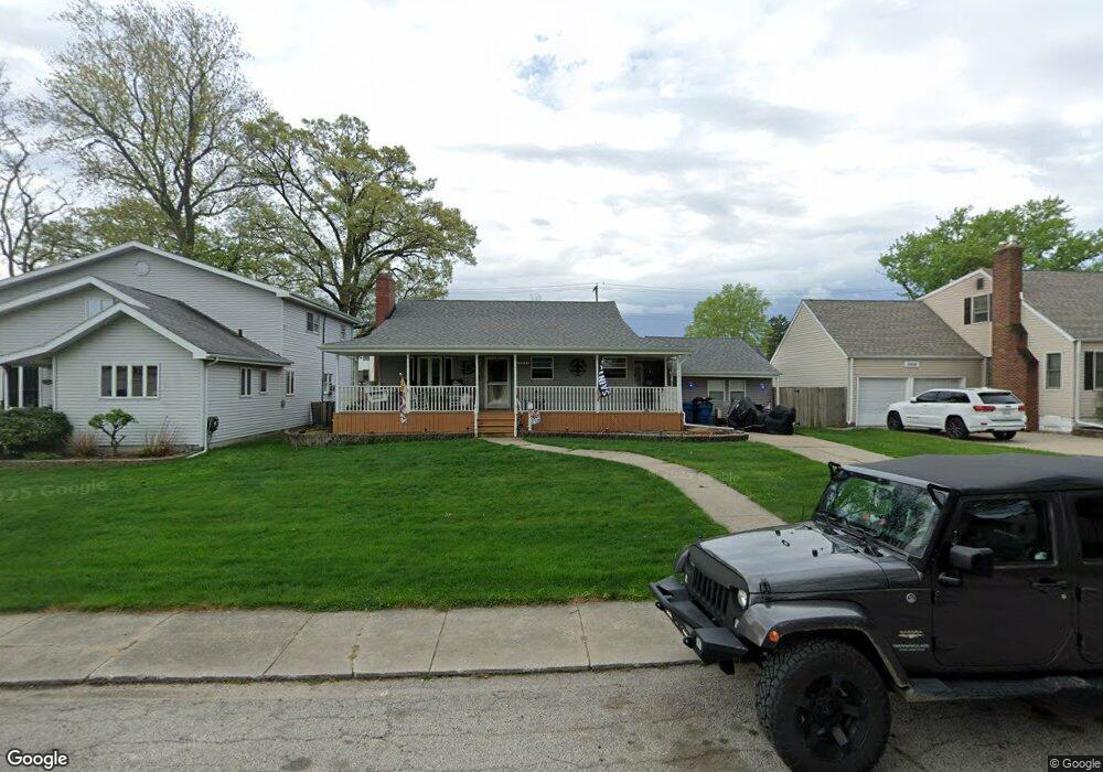 3520 Condit St, Highland, IN 46322 - photo 1