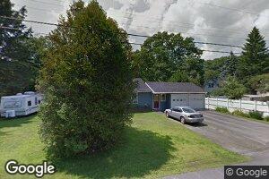 215 South St, Hartford, VT 05047