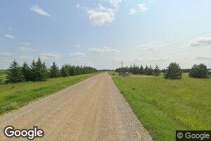 0 370th Ave Unit 20-29118, Frazee, MN 56544