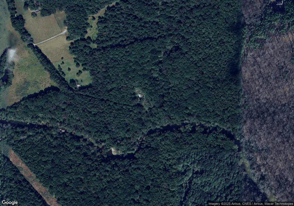 684 Bradford Rogers Ln, Siler City, NC 27344 - photo 1