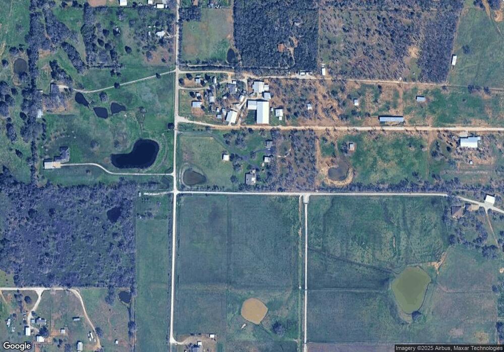 3701 Trails End Rd, Burleson, TX 76028 - photo 1