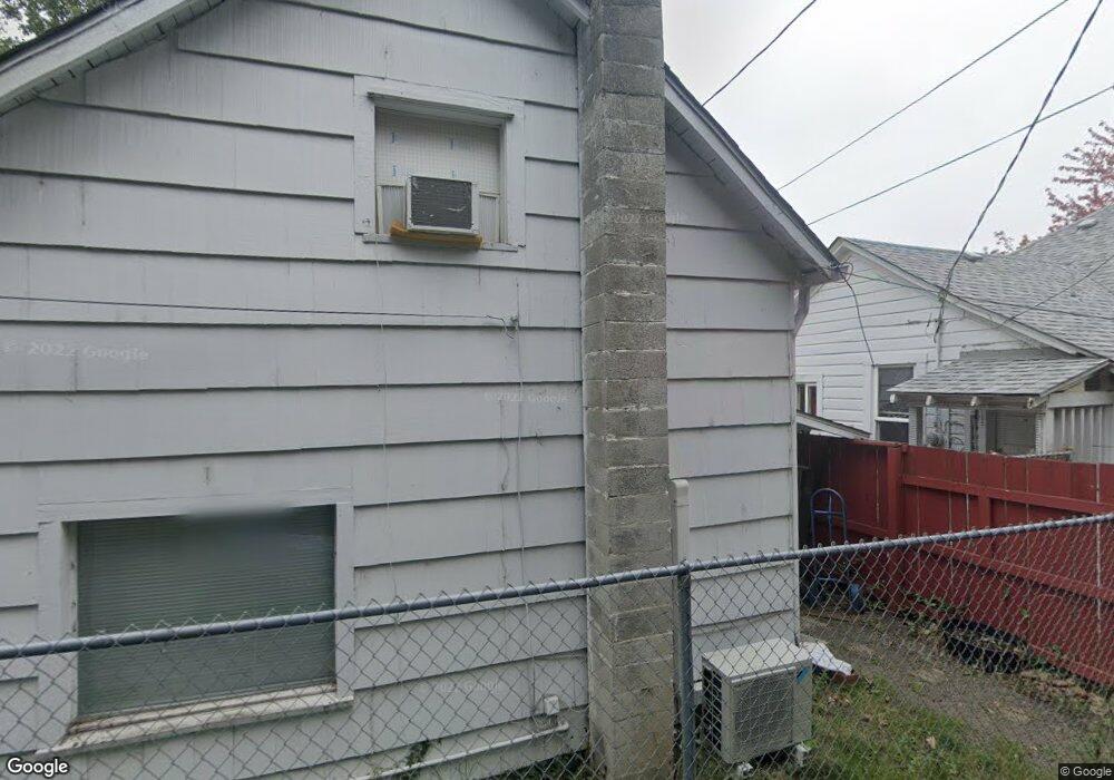 2514 Alder Alley, Eugene, OR 97405 - photo 1