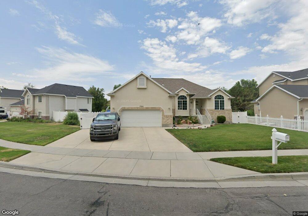 7324 S 525 E, Midvale, UT 84047 - photo 1