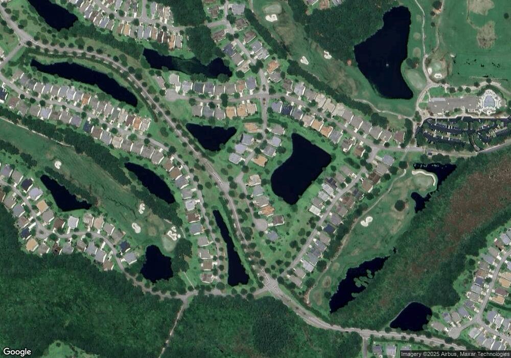 1 Starling Cir, Bluffton, SC 29909 - photo 1