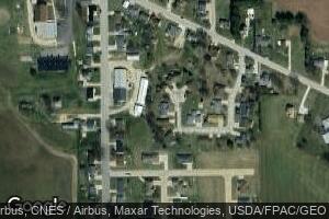 626 Highland Ct, Holy Cross, IA 52053