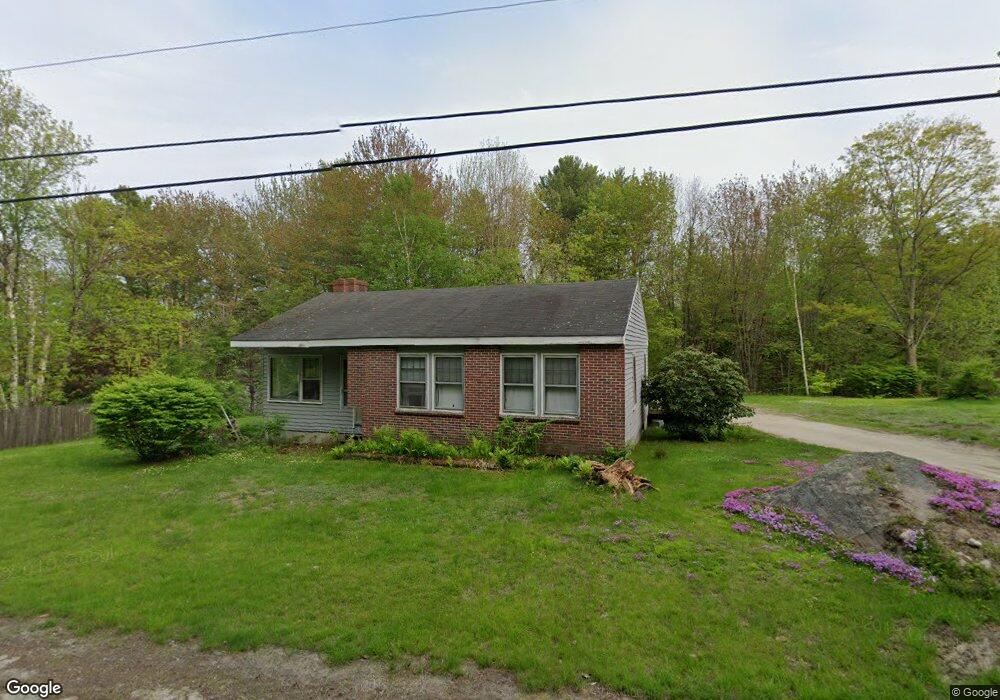 11 Grant Rd, Freeport, ME 04032 - photo 1