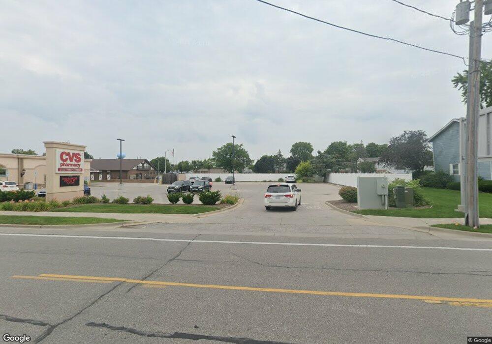 198 E Genesee St, Frankenmuth, MI 48734 - photo 1