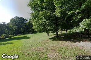 10021 Piney Mountain Rd SW, Frostburg, MD 21532