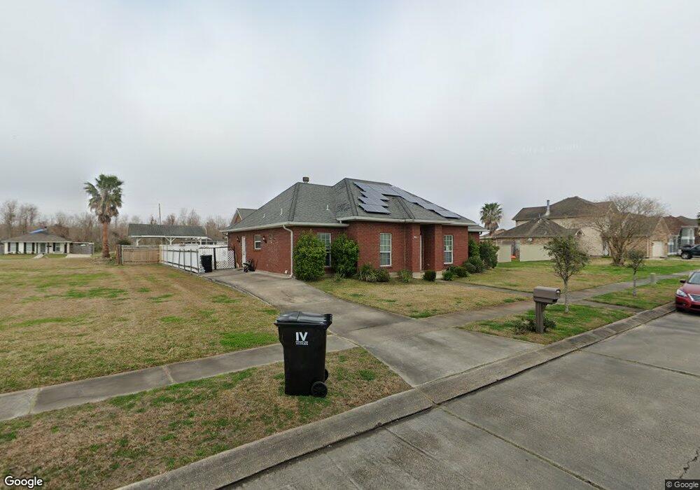 For Sale $315,000