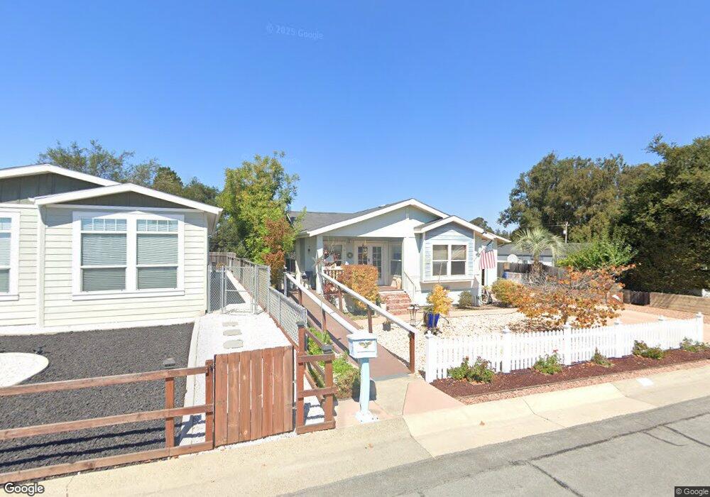 267 Lema Dr, Nipomo, CA 93444 - photo 1