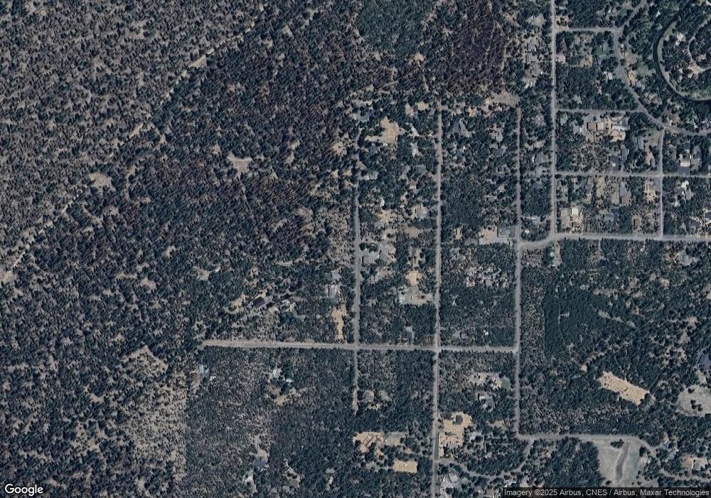 0 Remington Dr, Bend, OR 97707 - photo 1