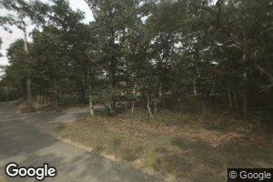 10 Crow Hollow Rd, Vineyard Haven, MA 02568