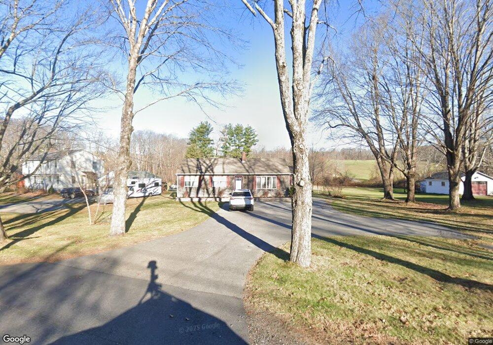 199 State St, Gorham, ME 04038 - photo 1