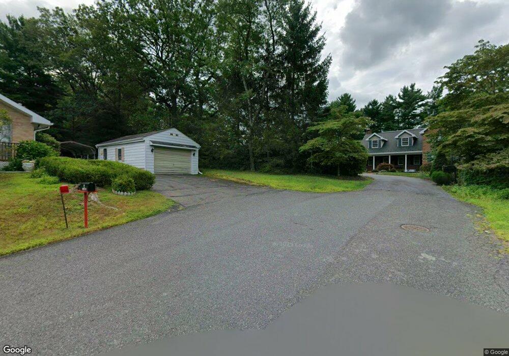 7 Linden Ct, Ashland, PA 17921 - photo 1