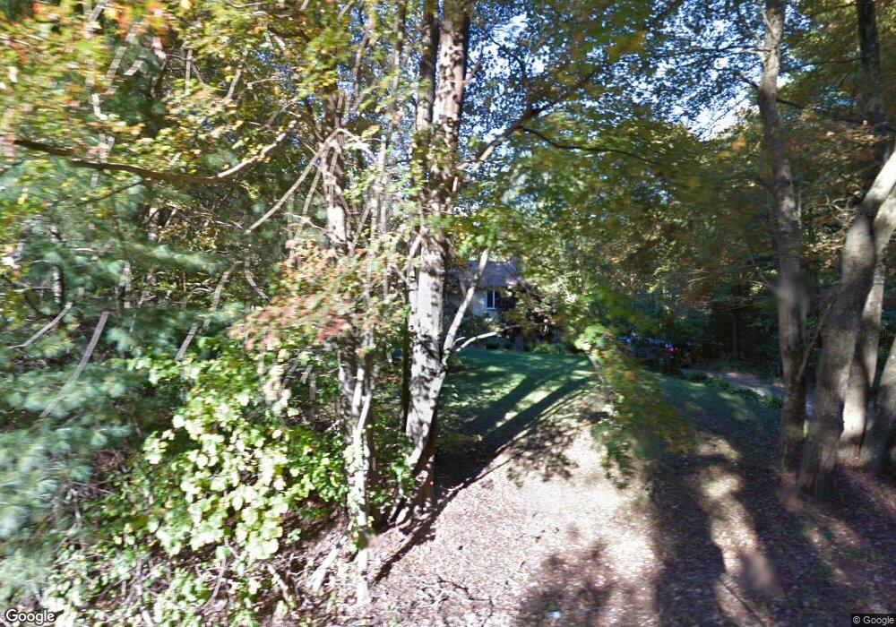 85 Balcom St, Mansfield, MA 02048 - photo 1