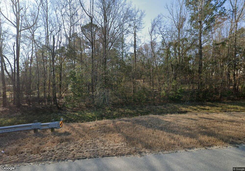 706 Columbus Hwy, Box Springs, GA 31801 - photo 1