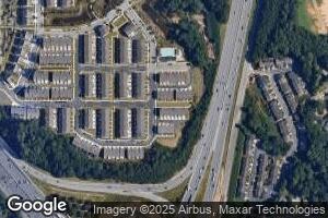 2552 Cherry Birch Ln Unit 53, Doraville, GA 30360