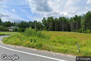0 W Street-Fuller Rd Unit 73015222, Goshen, MA 01032