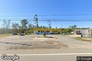 305 Lumber City Hwy Unit 2, Hazlehurst, GA 31539