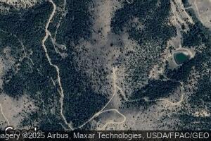 119 Cornucopia Rd, Virginia City, MT 59755