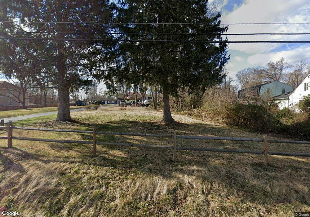 8113 Leland Rd, Manassas, VA 20111 - photo 1