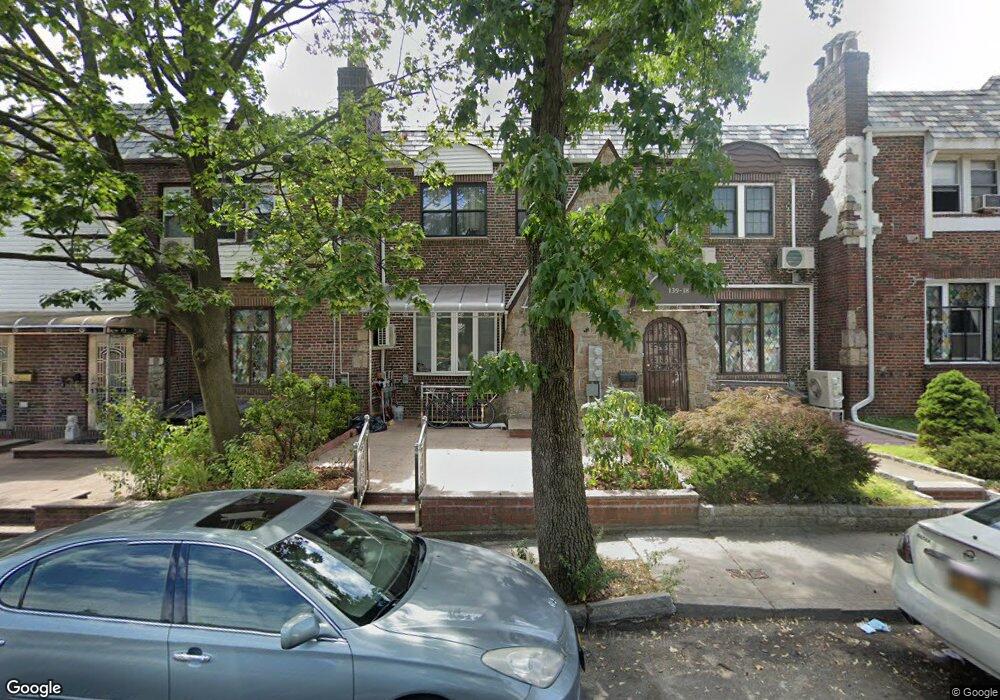 13920 58th Ave, Flushing, NY 11355 - photo 1