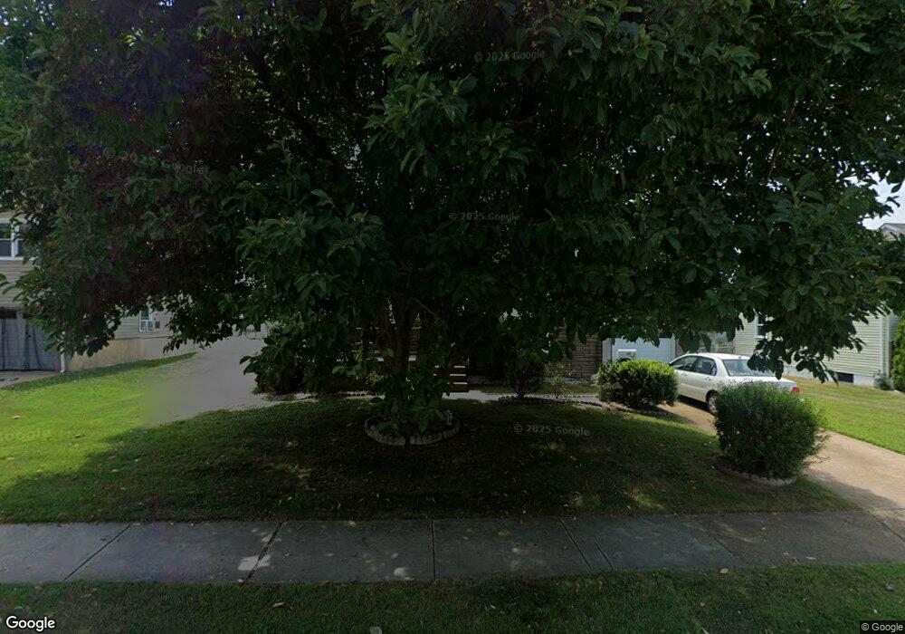 807 N Augustine St, Wilmington, DE 19804 - photo 1