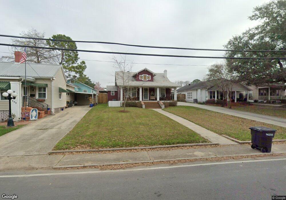 204 Front St, New Iberia, LA 70563 - photo 1