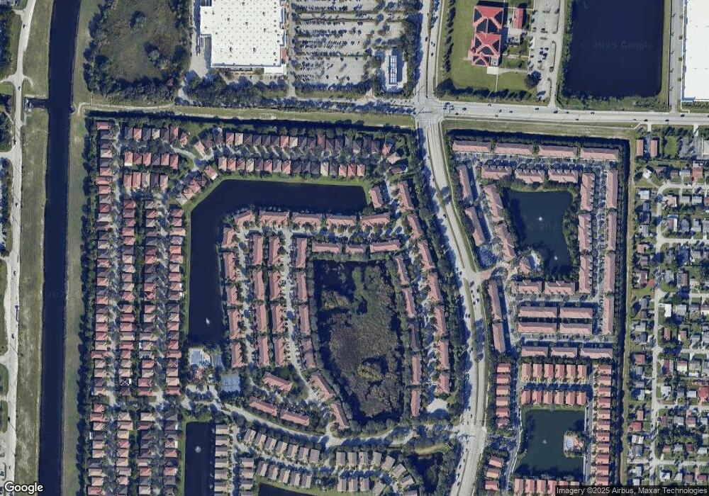 2217 Oakmont Dr, Riviera Beach, FL 33404 - photo 1