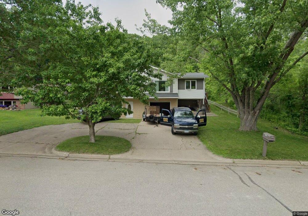 2433 Bush St, Red Wing, MN 55066 - photo 1