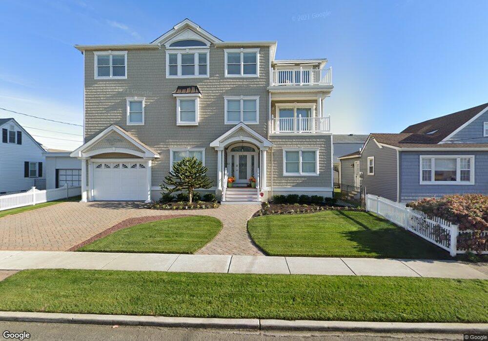 217 2nd St S, Brigantine, NJ 08203 - photo 1