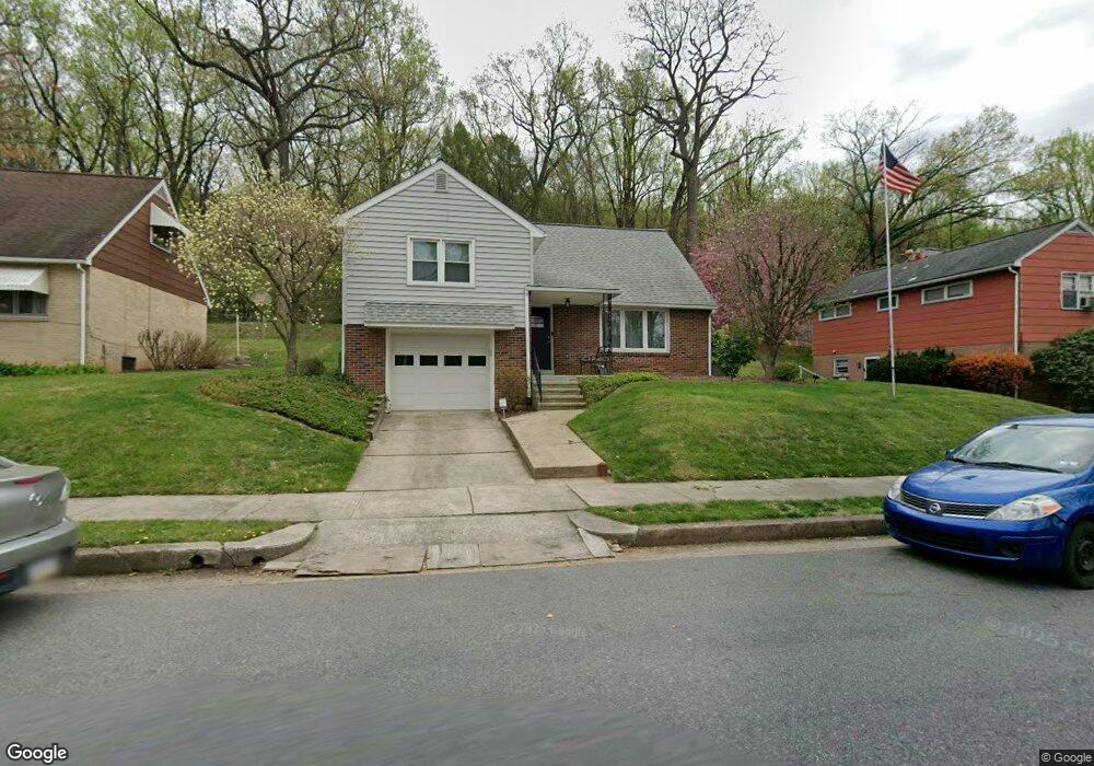 1921 Lorraine Rd, Reading, PA 19604 - photo 1