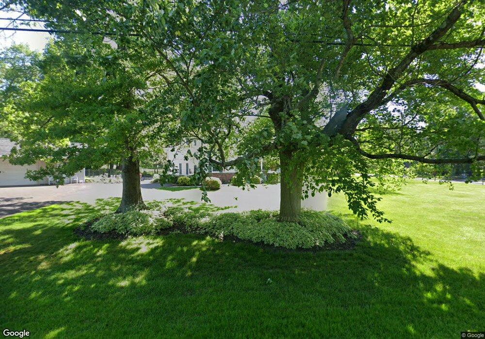 90 Pebble Woods Dr, Doylestown, PA 18901 - photo 1