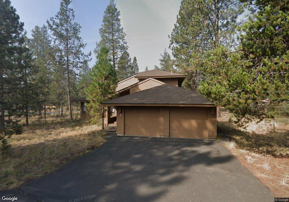 57983 Tokatee Ln, Bend, OR 97707 - photo 1