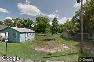 413 W Ross, Magnolia, AR 71753
