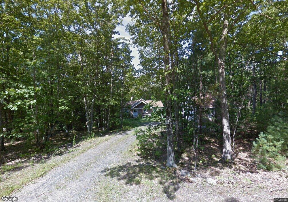 100 Scituate Rd, York, ME 03909 - photo 1