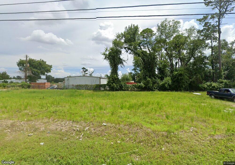 4523 Creekmont Dr, Houston, TX 77091 - photo 1