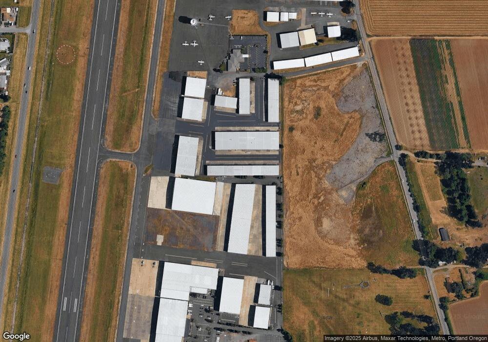 14302 Stenbock Way NE, Aurora, OR 97002 - photo 1