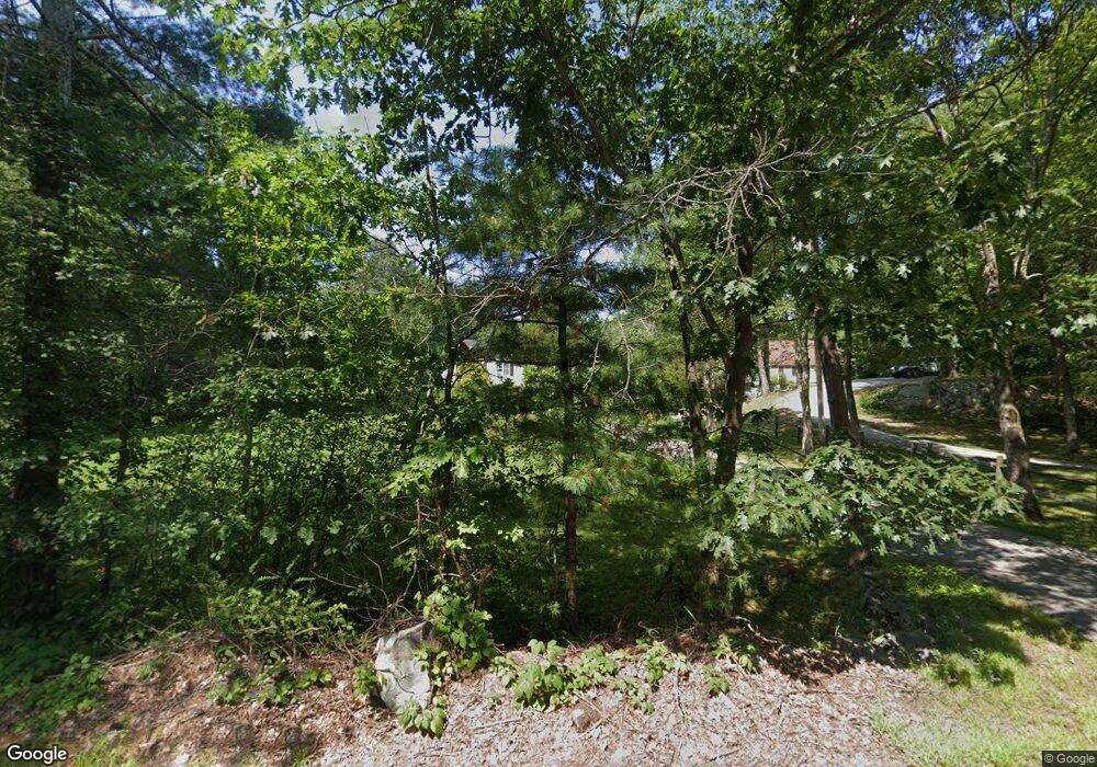 58 Middle Rd, Newbury, MA 01951 - photo 1