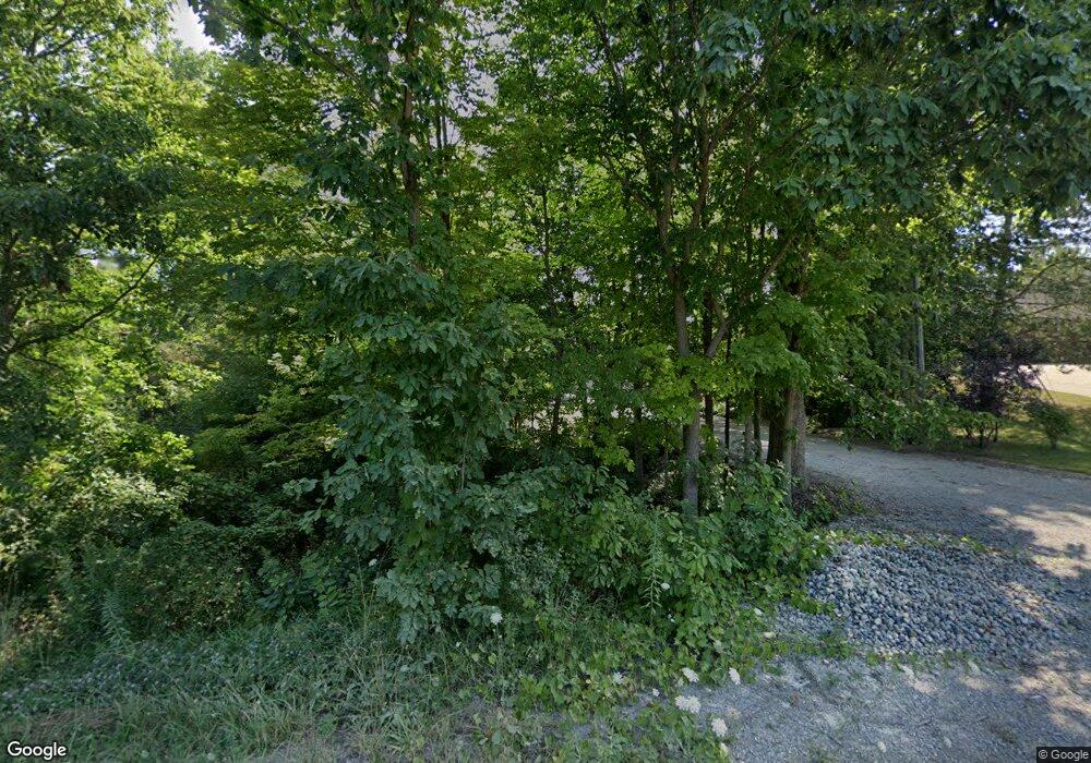 2262 N Mckinley Rd, Flushing, MI 48433 - photo 1