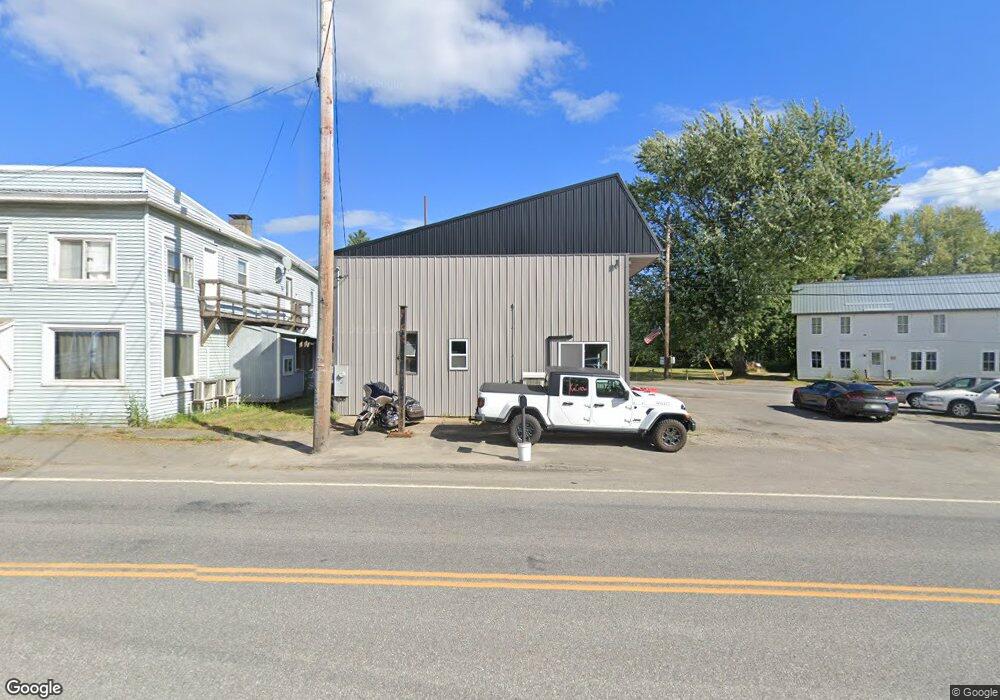 3 Dexter Rd, Corinna, ME 04928 - photo 1