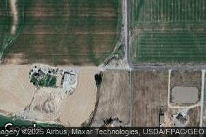 6950 W 6600 N Unit 4, Newton, UT 84327