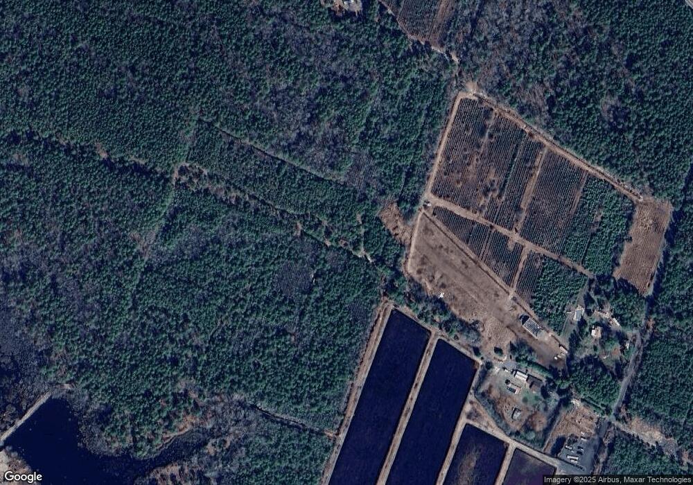 14 Rake Pond Rd, Pemberton, NJ 08068 - photo 1