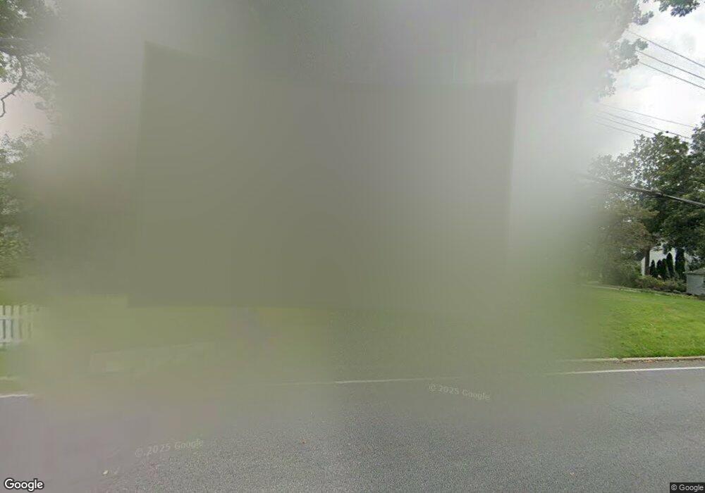 10 Hudson Place unit 1, Larchmont, NY 10538 - photo 1