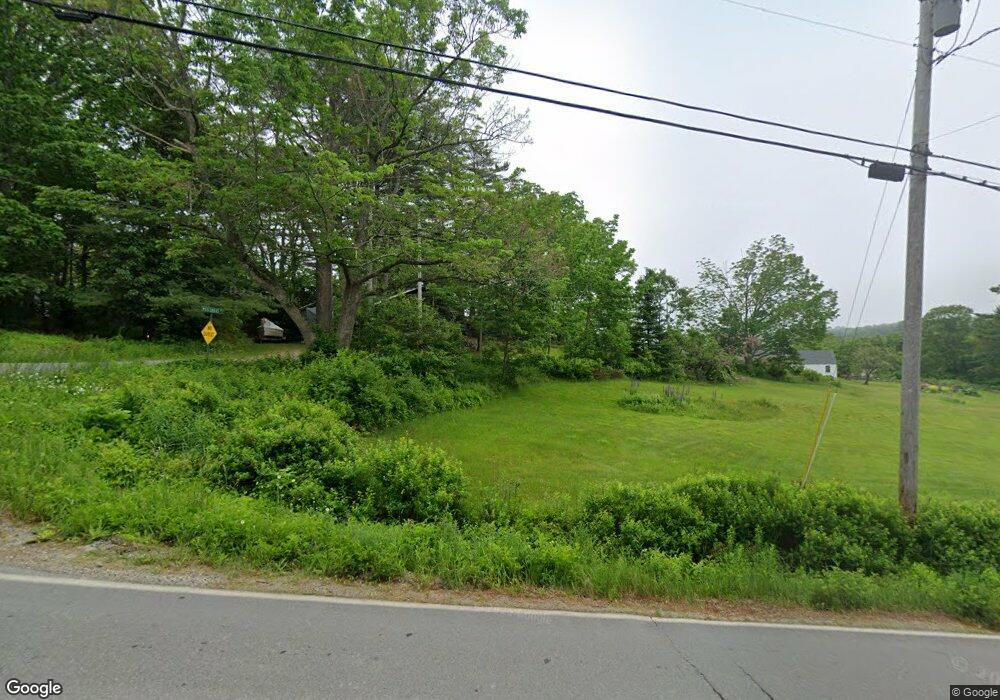 5 High View Rd, Bremen, ME 04551 - photo 1