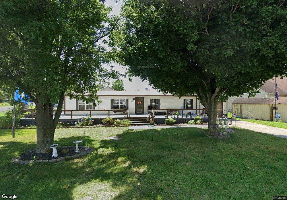 31572 Wilmington St, Ocean View, DE 19970 - photo 1