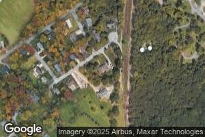 1000 Beechwood Dr, Windber, PA 15963