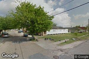 1675301 Monroe St, New Orleans, LA 70118
