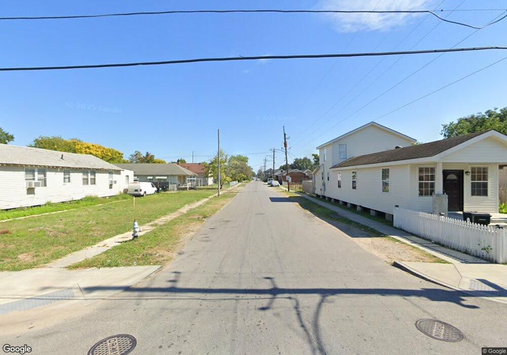 1675201 Monroe St, New Orleans, LA 70118 - photo 1