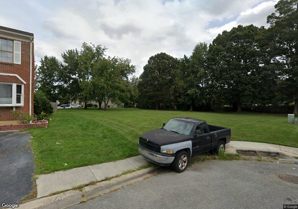 53 Mackenzie Ct, New Castle, DE 19720 - photo 1